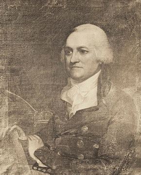 william tudor boston